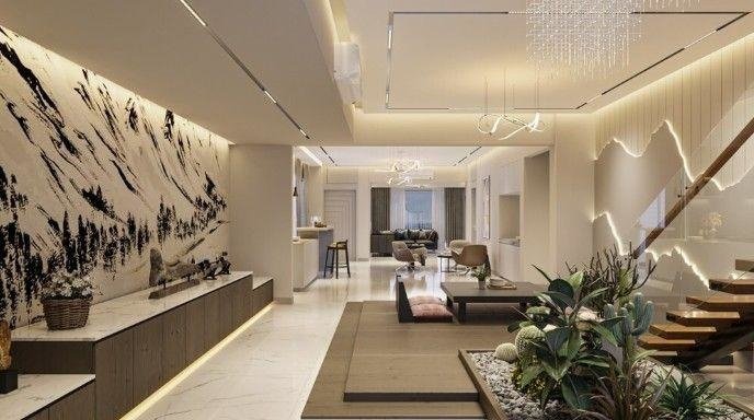 Apartment in Voula, Attica, Greece 5 - 17905912