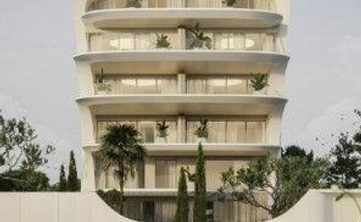 Appartamento a Voula, Attica, Grecia 1