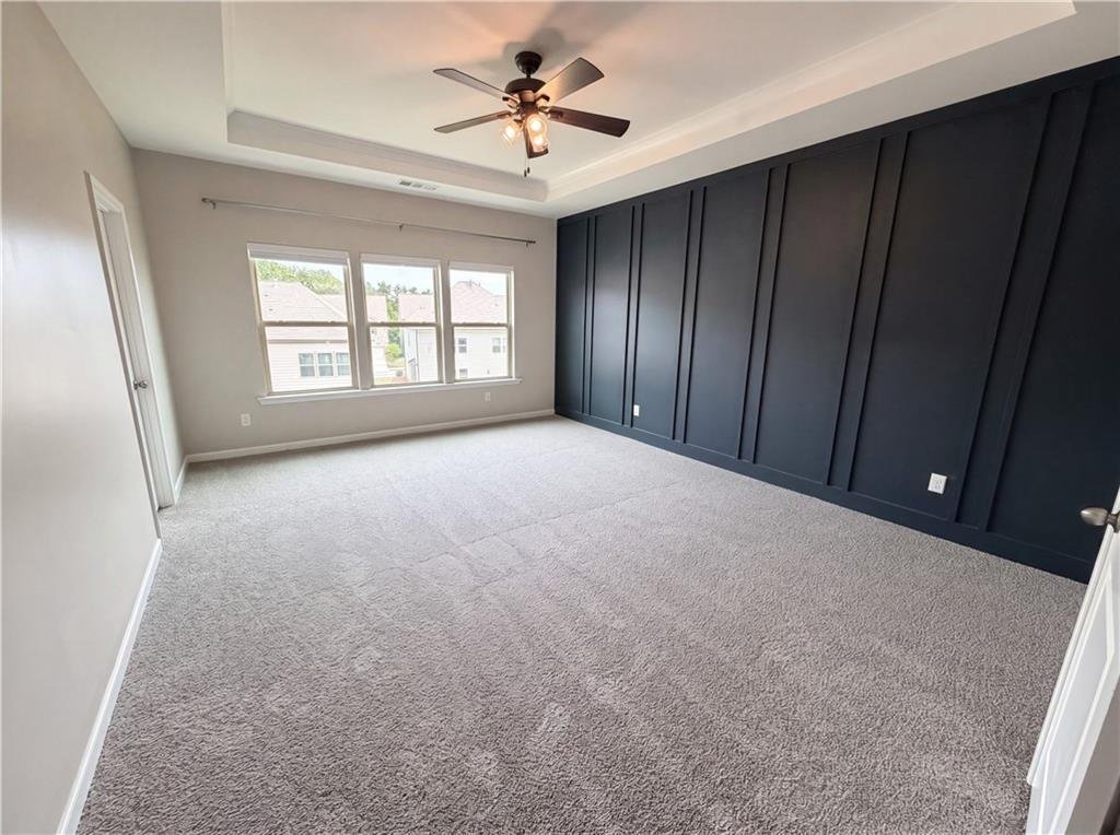 House in Lilburn, Georgia, United States 4 - 17905457