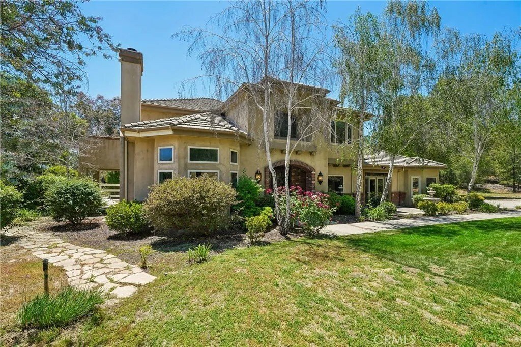 House in Temecula, California, United States 3 - 17905688