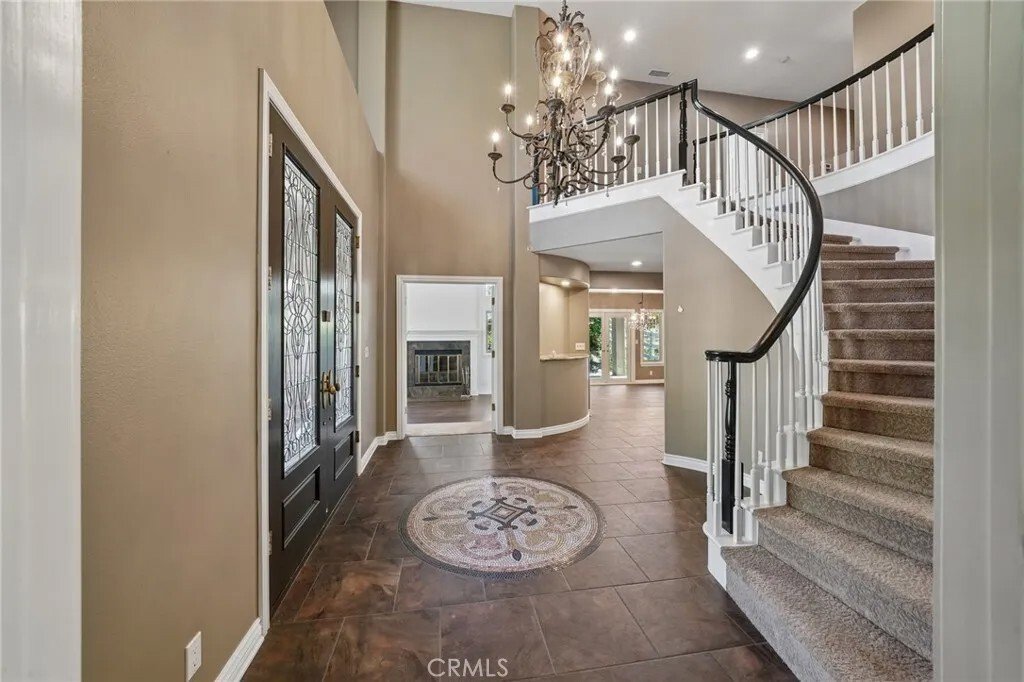 House in Temecula, California, United States 5 - 17905688