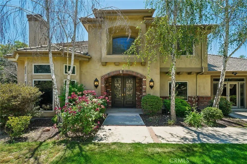 House in Temecula, California, United States 1 - 17905688