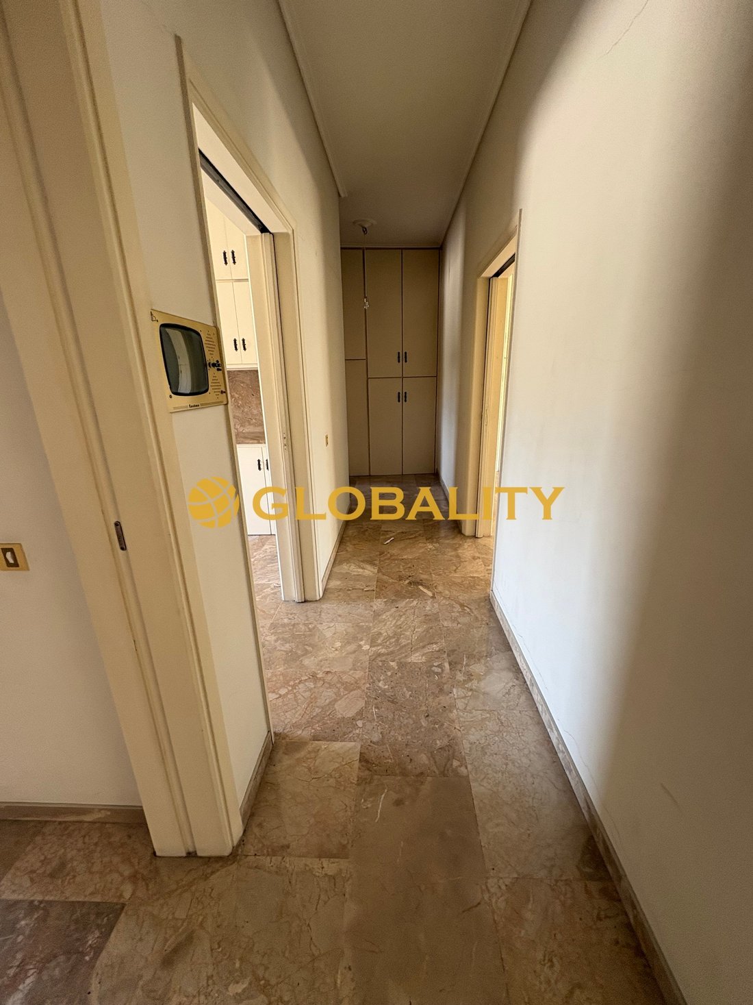 Condo in 2nd District of Athens, Athens, Greece 4 - 17905945