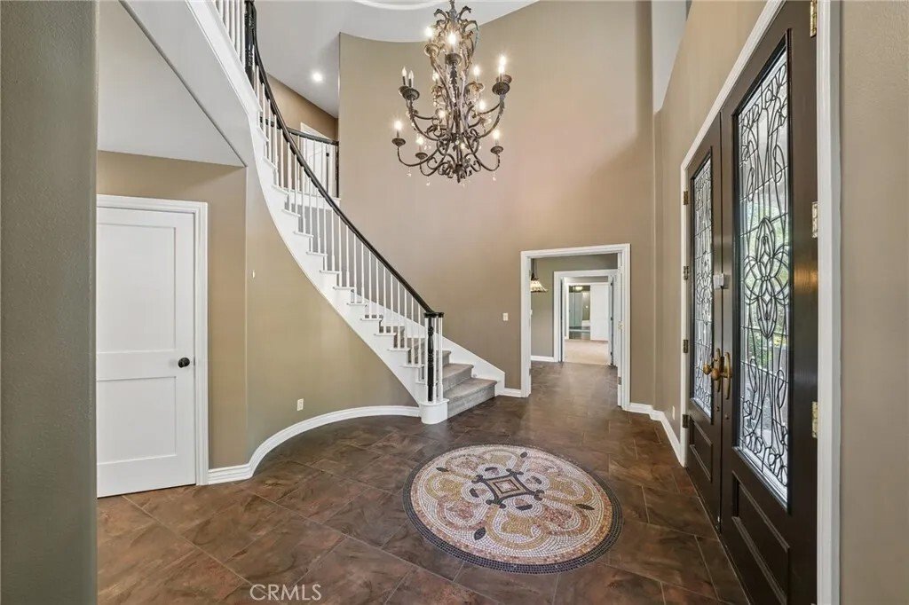 House in Temecula, California, United States 4 - 17905688