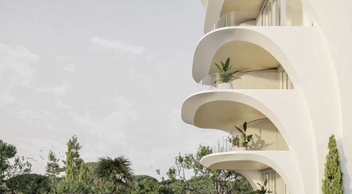 Apartment in Voula, Attica, Greece 2 - 17905912