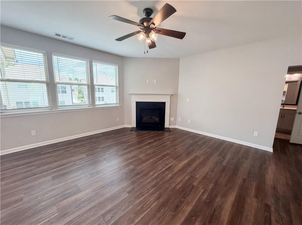 House in Lilburn, Georgia, United States 3 - 17905457
