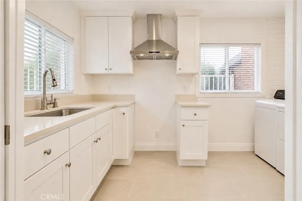 Condo in Westminster, California, United States 2 - 17905698