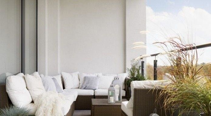 Apartment in Voula, Attica, Greece 3 - 17905912