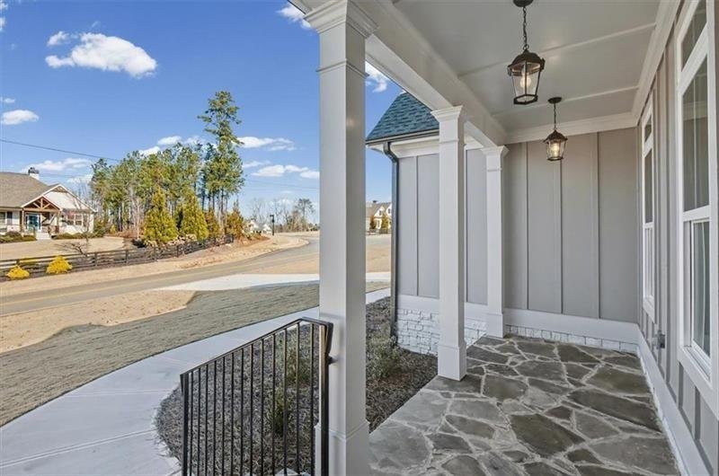 House in Waleska, Georgia, United States 5 - 17905500