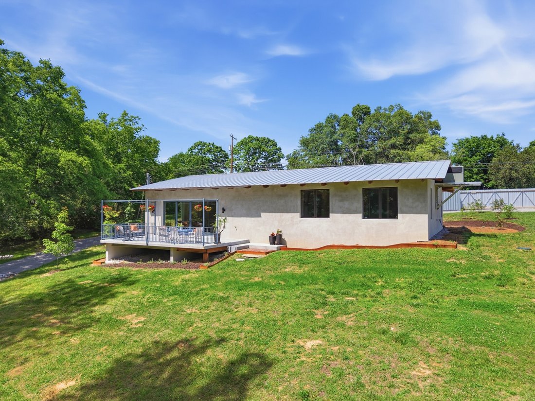 House in Nashville, Tennessee, United States 5 - 17816496