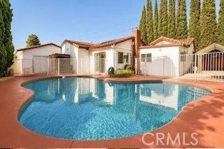 Condo in Westminster, California, United States 3 - 17905698