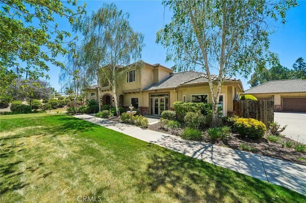 House in Temecula, California, United States 2 - 17905688