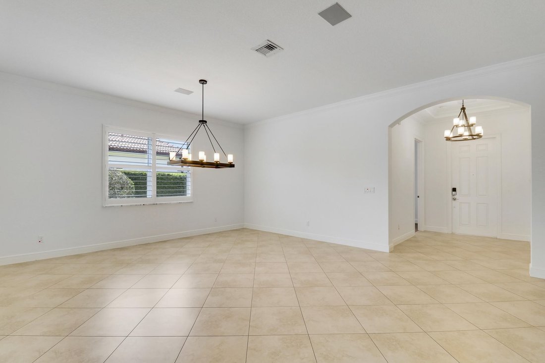 House in Jupiter, Florida, United States 2 - 17912129