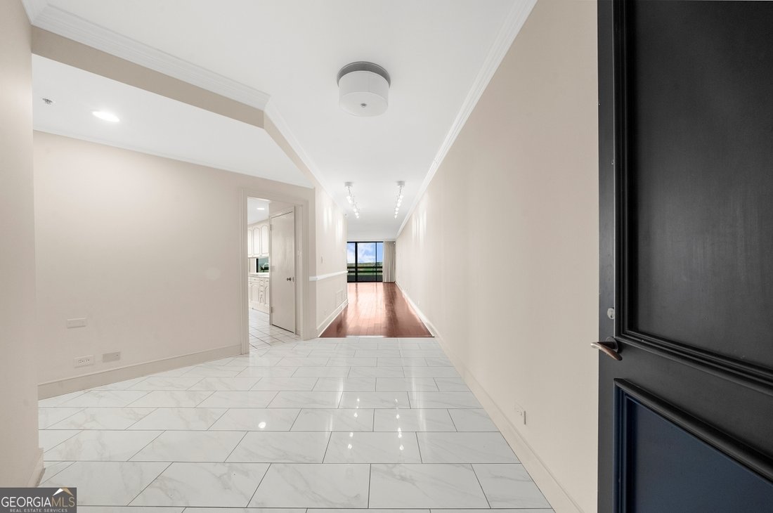 Condo in Atlanta, Georgia, United States 2 - 17529615