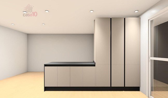 Apartment in Montijo e Afonsoeiro, Setubal, Portugal 4 - 17907750