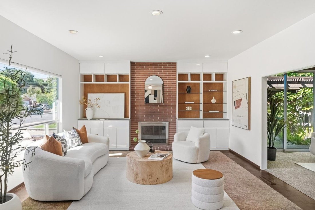 House in Newark, California, United States 2 - 17906005
