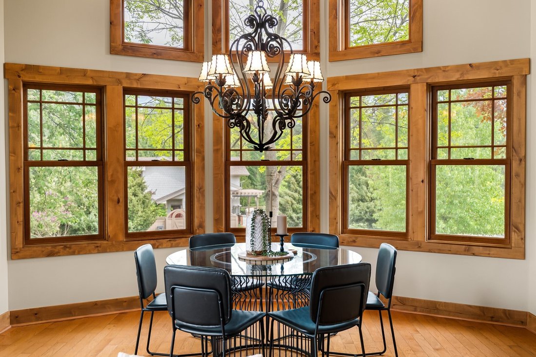 House in Sandpoint, Idaho, United States 5 - 17908523