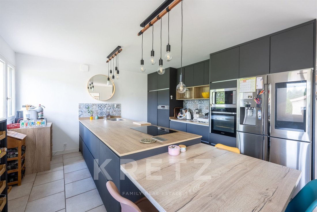 House in Faverolles, Centre-Val de Loire, France 5 - 17647051