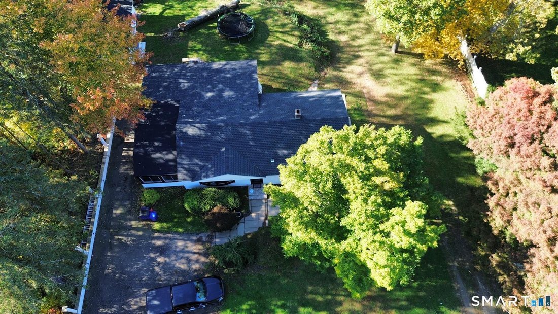 House in Fairfield, Connecticut, United States 3 - 17908879
