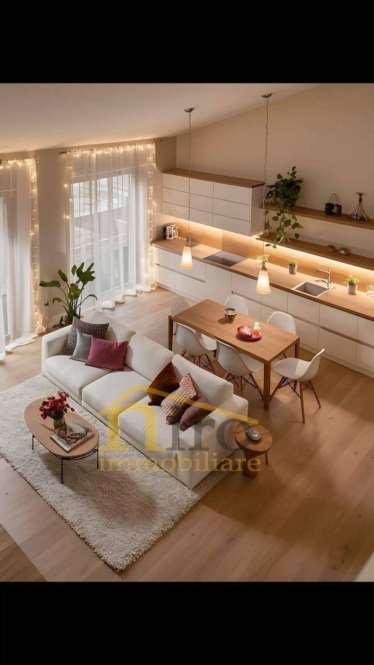 Apartment in Lungofiume - Lungomare - Nicola, Pescara, Italy 2 - 17911904