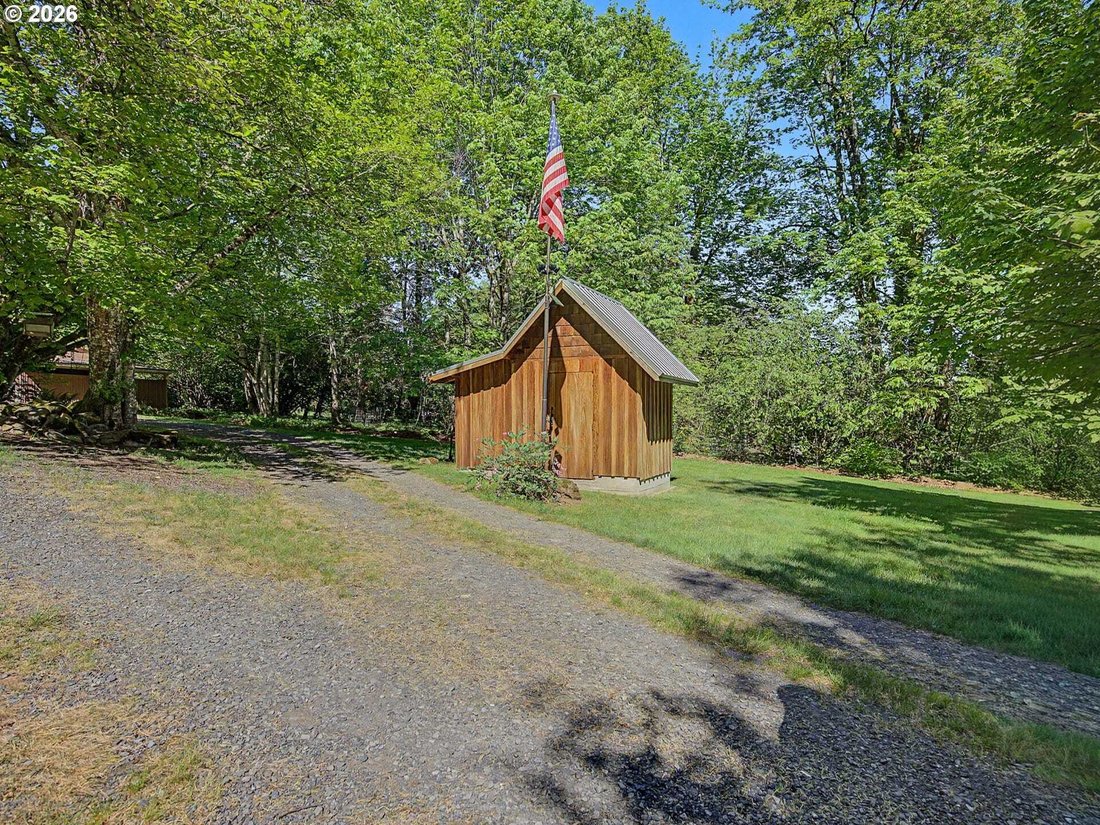 House in Sandy, Oregon, United States 5 - 17909121