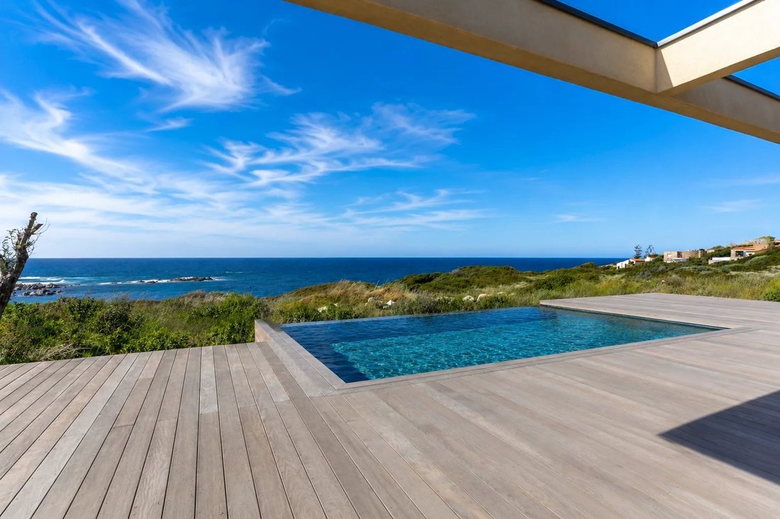 House in Corbara, Corsica, France 5 - 17908497