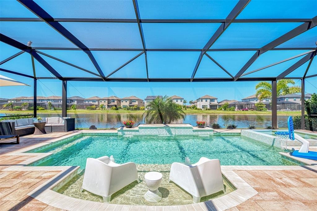 House in Sarasota, Florida, United States 2 - 17906871