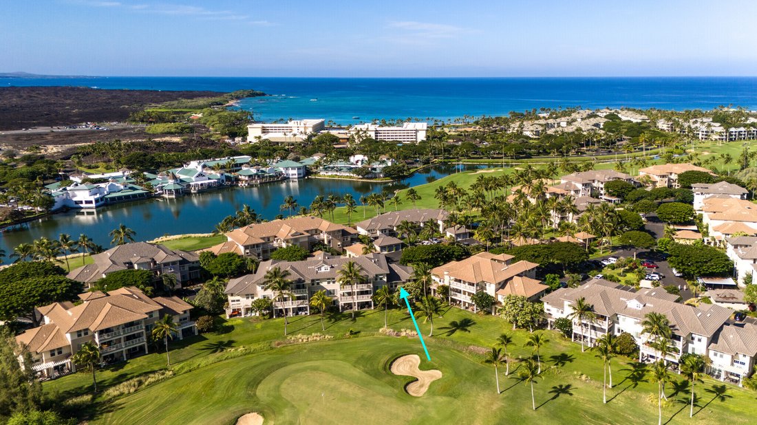 House in Waikoloa Village, Hawaii, United States 3 - 17912152