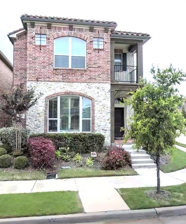House in Irving, Texas, United States 1 - 17906074