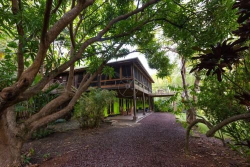 Apartment in Becke Moui, Saint David, Grenada 3 - 17912207