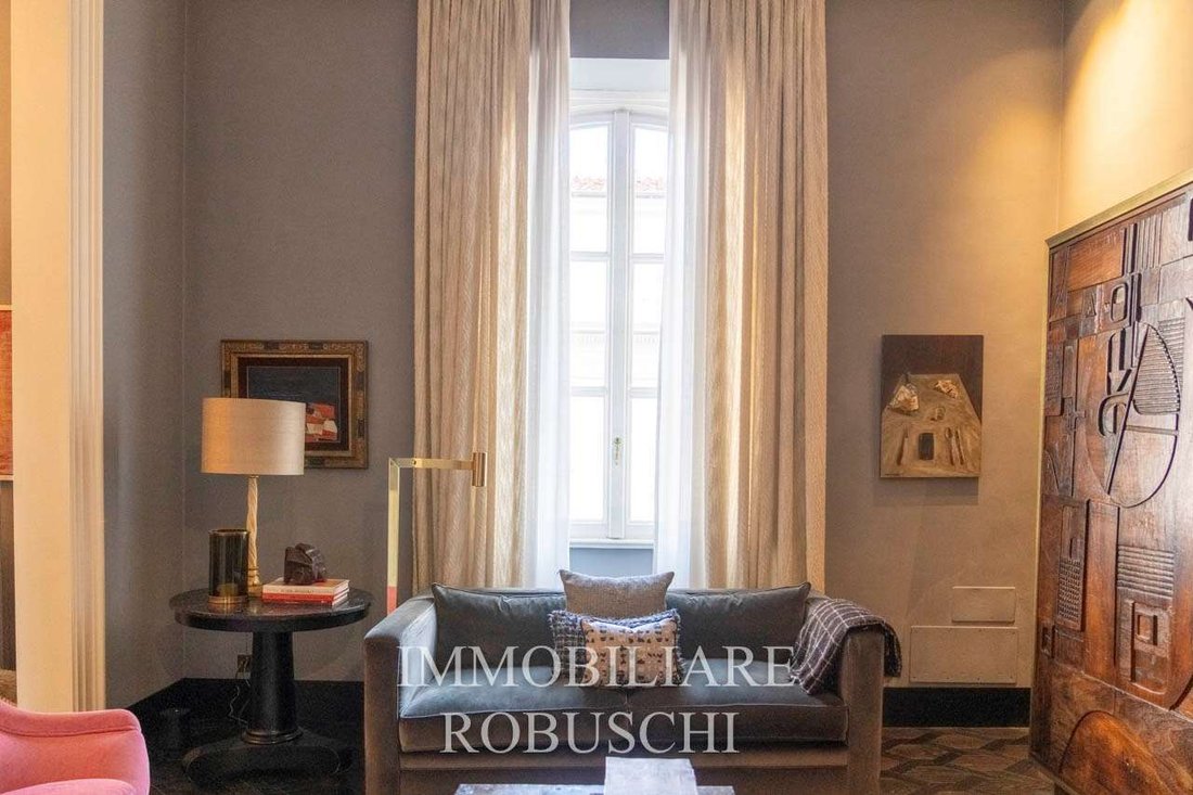 Apartment in Center, Florence, Tuscany 2 - 17910150