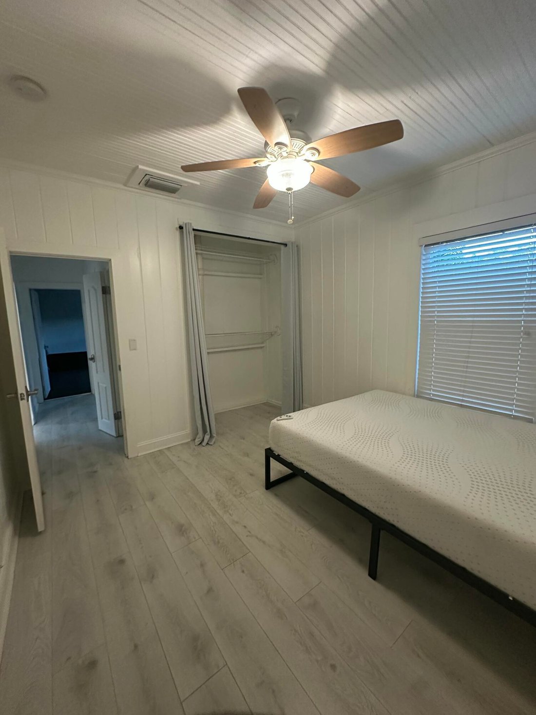 House in Delray Beach, Florida, United States 4 - 17910153