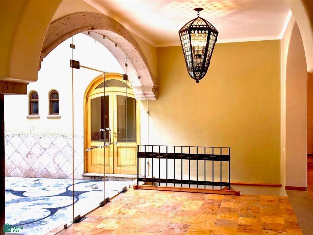 Casa a San Juan Cosalá, Jalisco, Messico 3 - 17746559