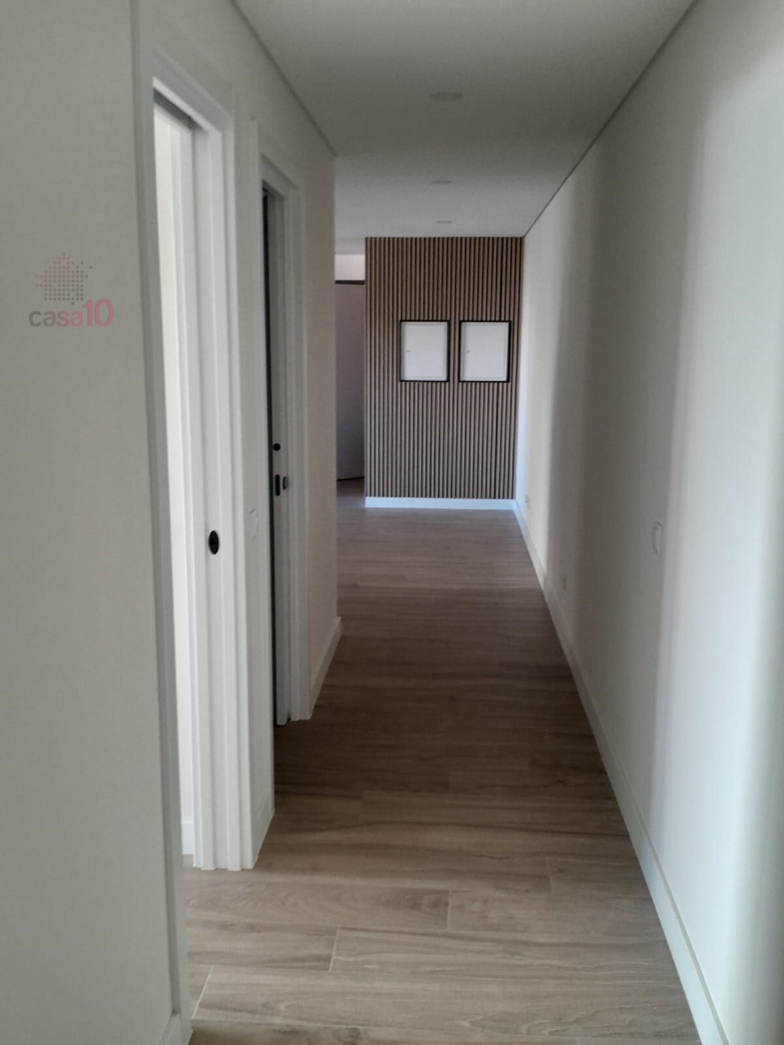 Apartment in Almancil, Algarve, Portugal 5 - 17907760