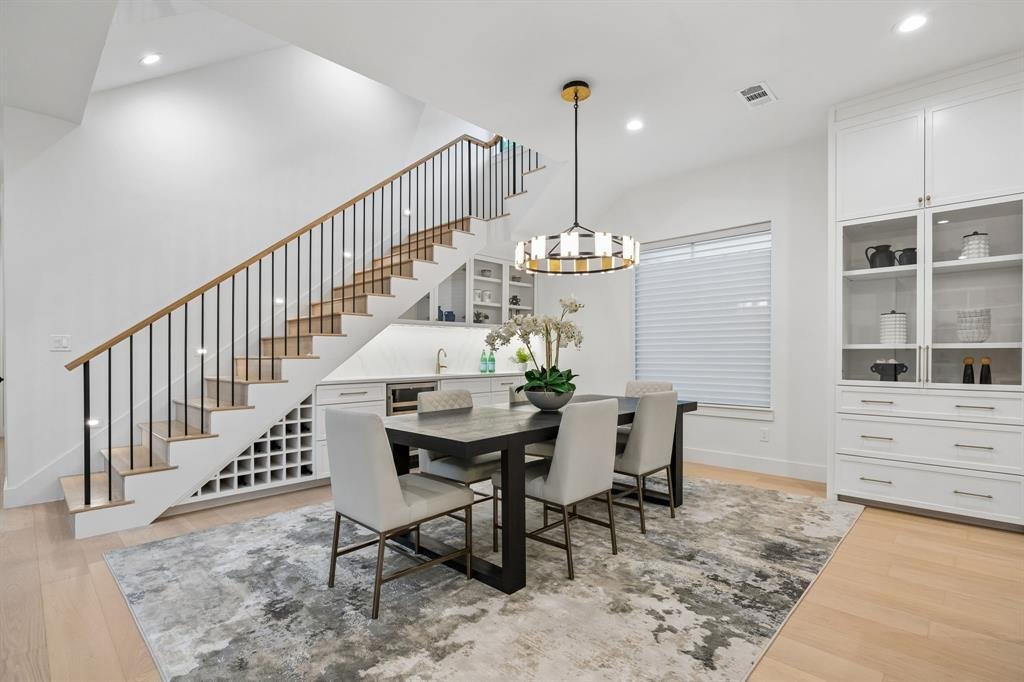 Haus in Dallas, Texas, Vereinigte Staaten 5 - 17649554