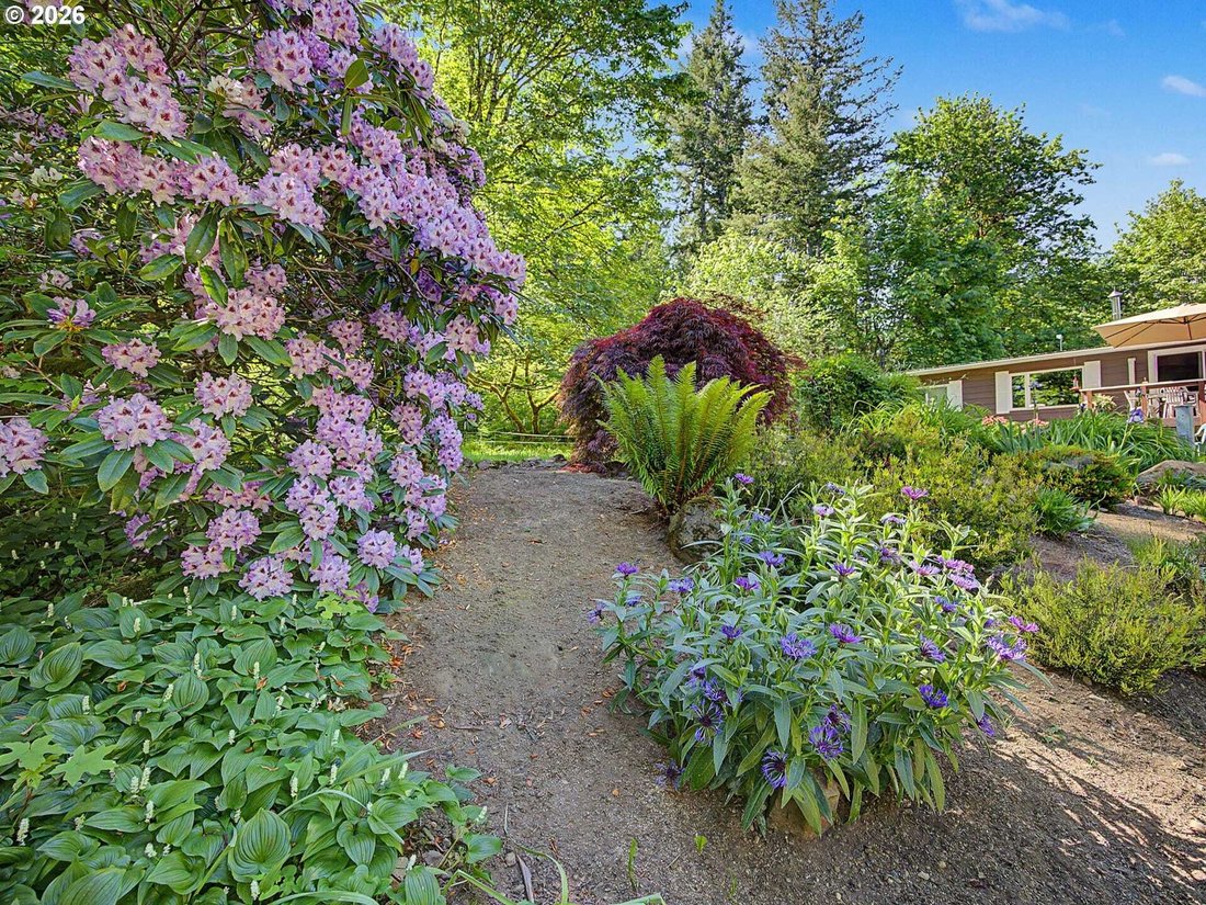 Land in Sandy, Oregon, United States 5 - 17909140