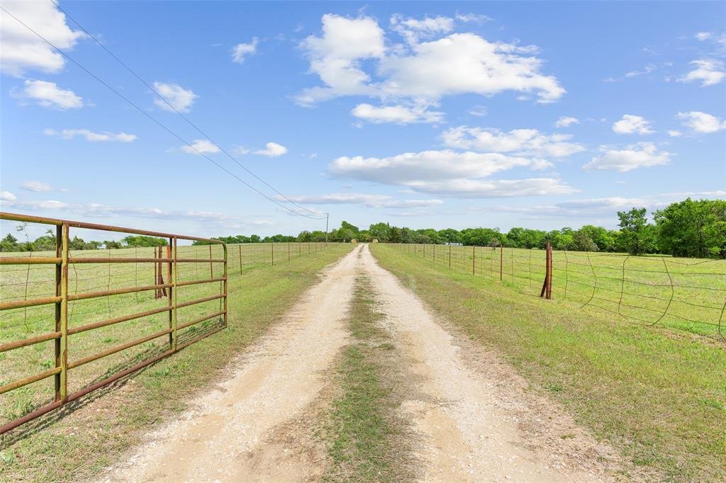 House in Hillsboro, Texas, United States 5 - 17906046