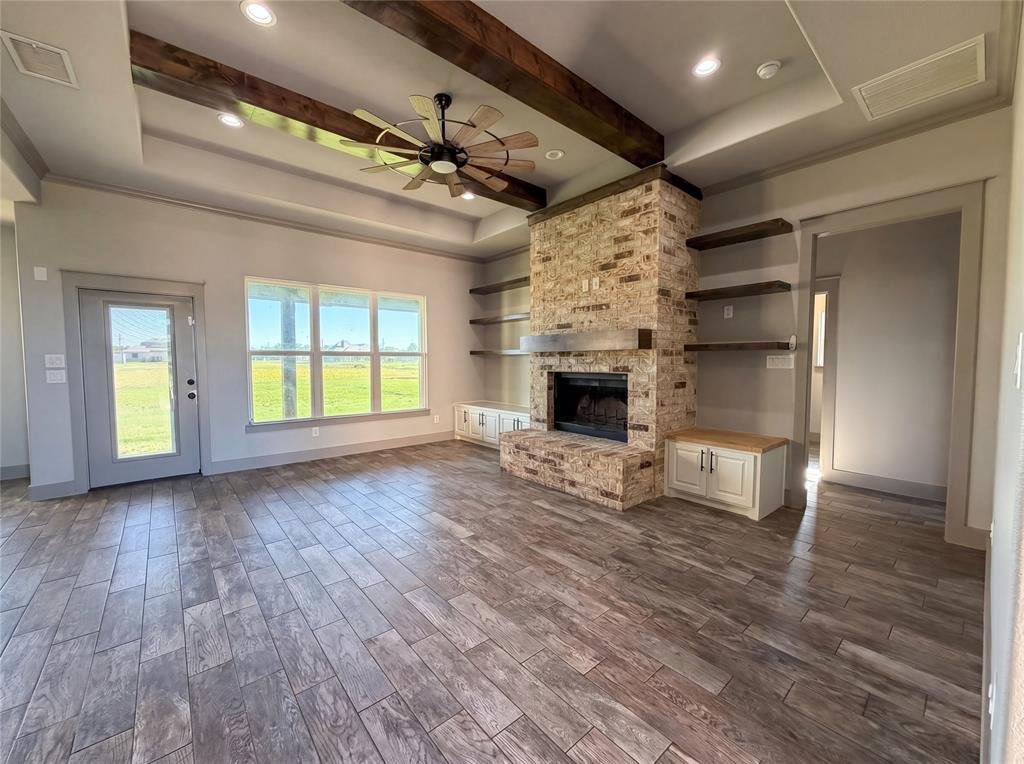House in Trenton, Texas, United States 3 - 17910421