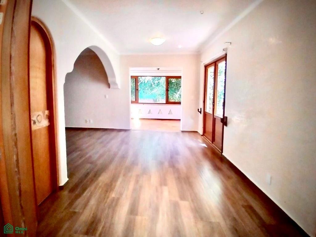 Casa a San Juan Cosalá, Jalisco, Messico 5 - 17746559