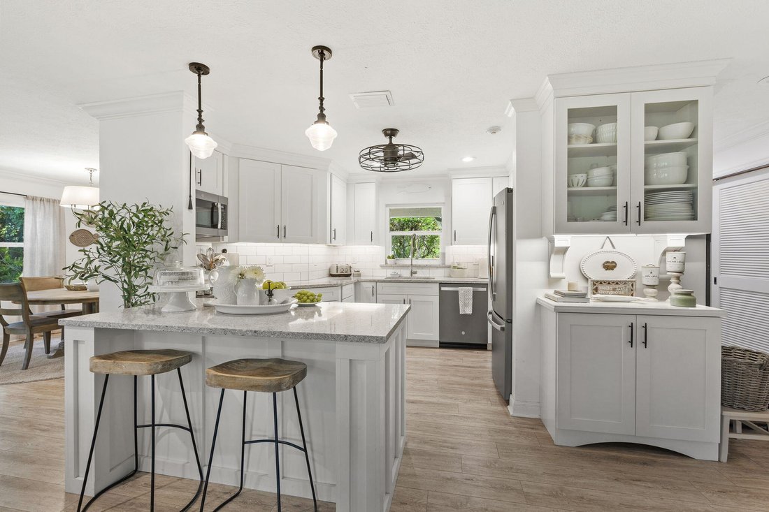 House in Stuart, Florida, United States 5 - 17911269