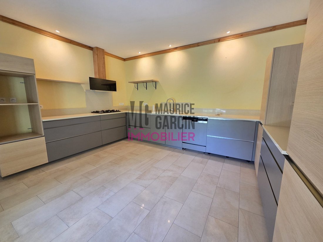 House in Nevons-route d'Apt, L'Isle-sur-la-Sorgue, France 4 - 17912582