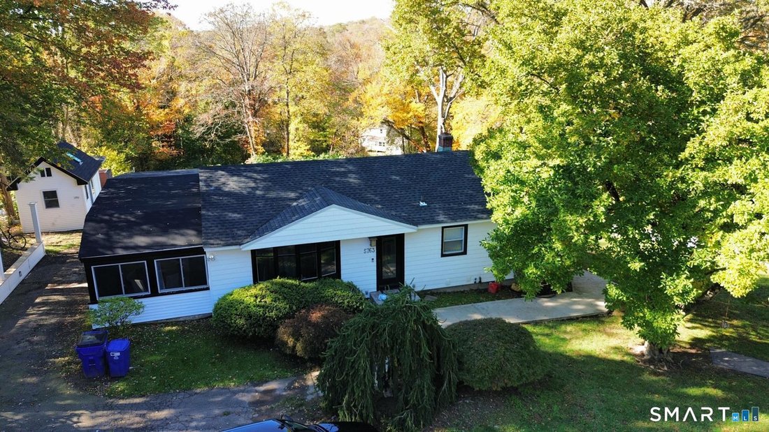 House in Fairfield, Connecticut, United States 2 - 17908879