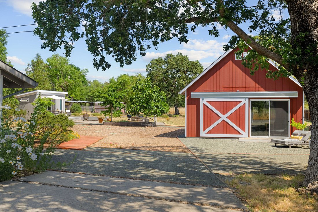 House in Sonoma, California, United States 3 - 17906888