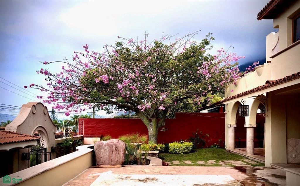 Casa a San Juan Cosalá, Jalisco, Messico 2 - 17746559