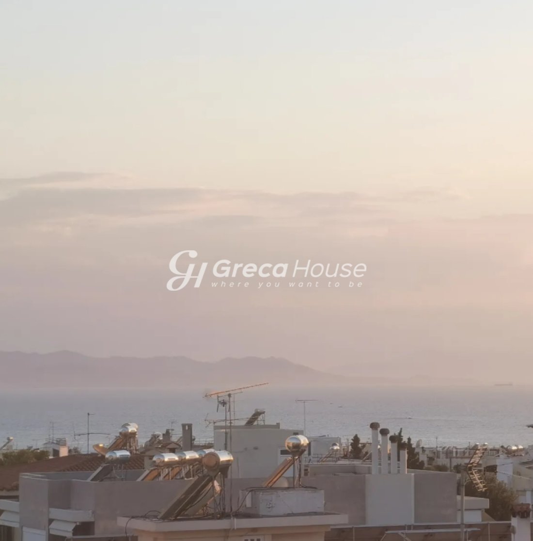 Voula, Attica, Greece 3 - 17911894