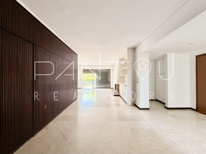 Apartment in Ekali, Attica, Greece 5 - 17911864