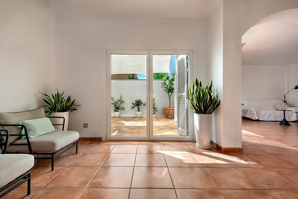 Casa a Consell, Isole Baleari, Spagna 4 - 17907756
