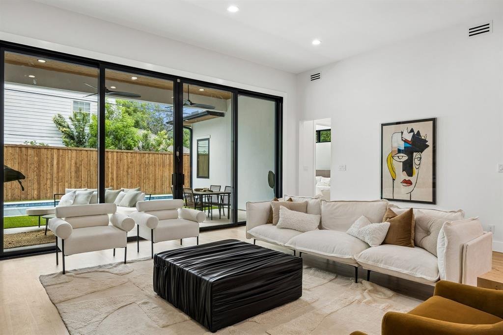 House in Dallas, Texas, United States 5 - 17906049