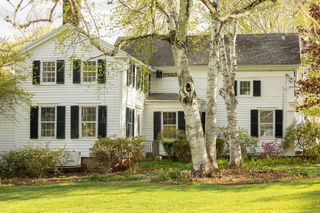 House in Valatie, New York, United States 5 - 17906488