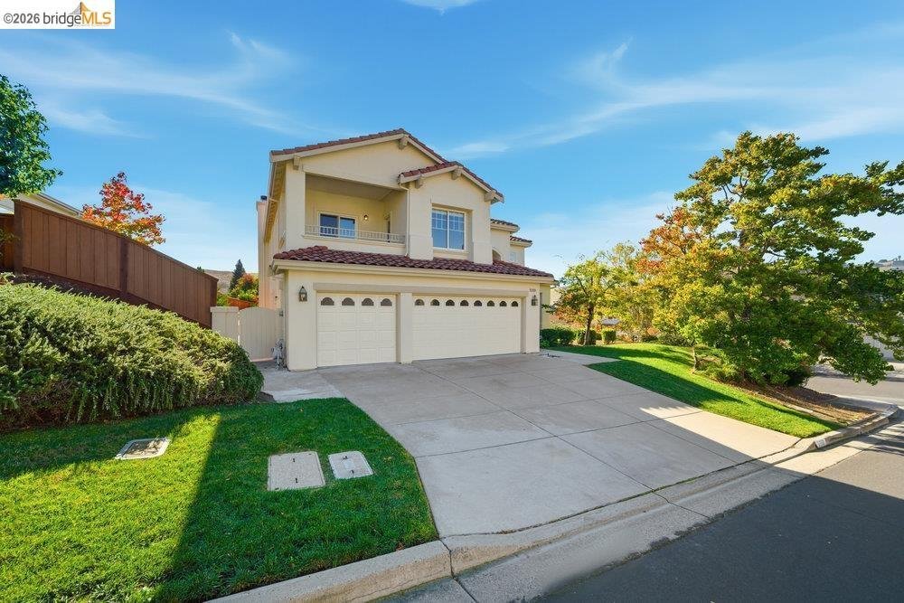 House in Concord, California, United States 2 - 17909469